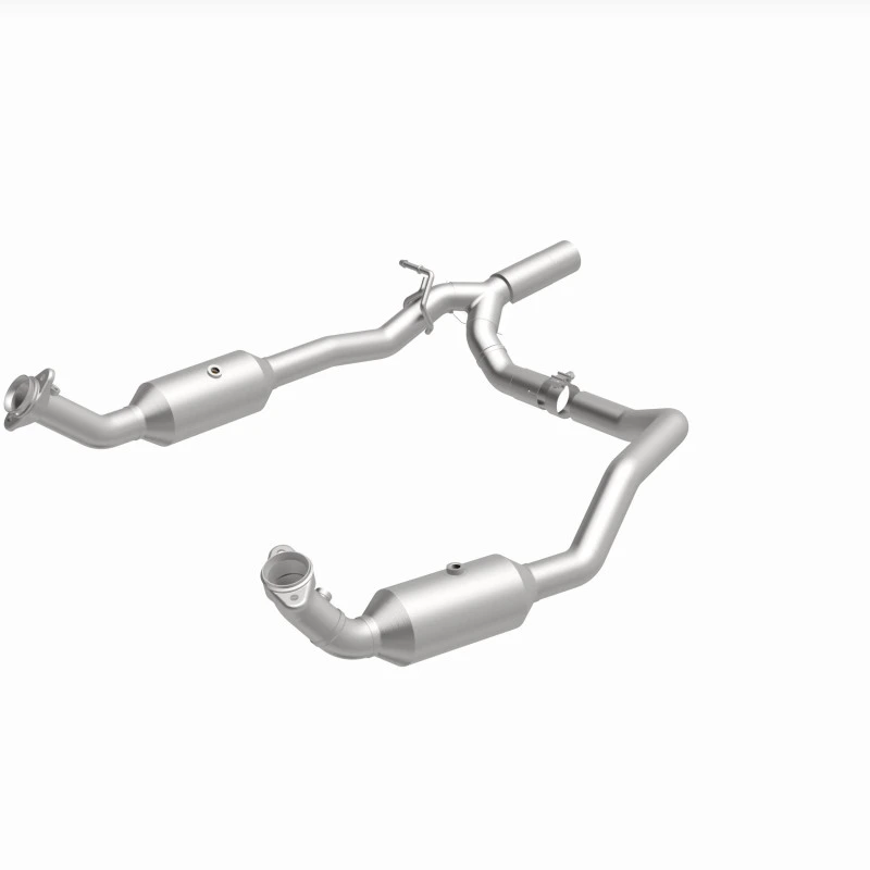 magnaflow_280014-67976fdfbd2cf