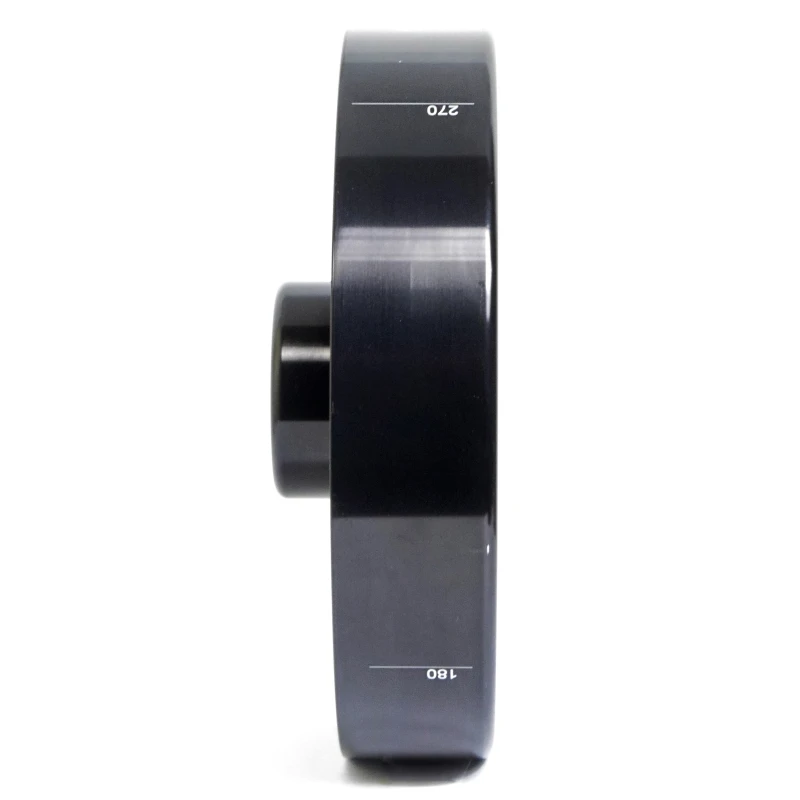 fluidampr_720311-68c9c94af1872