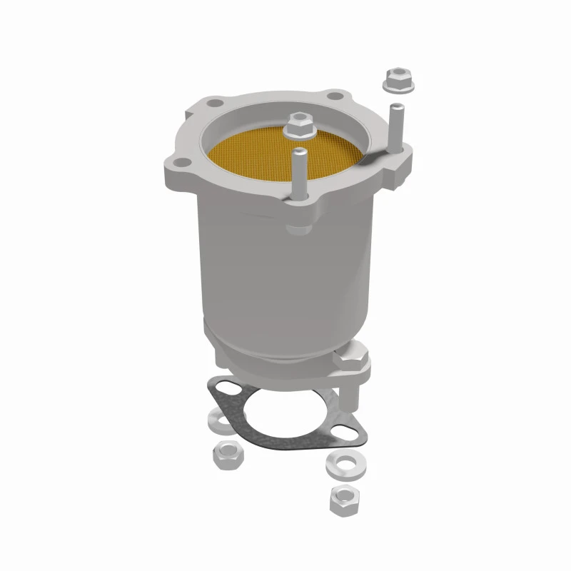 magnaflow_51457-679395216409a