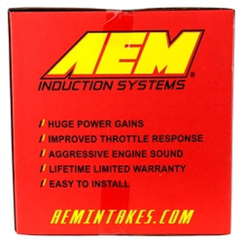 aem-induction_21-788C-6792bed082593