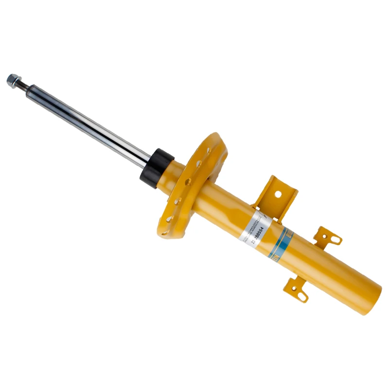 Bilstein B6 08-15 Land Rover LR2 Hinten Rechts Federbein-Baugruppe
