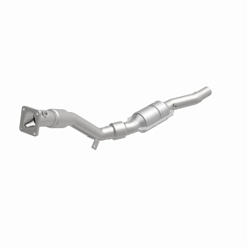 magnaflow_49894-6793993c7abb5