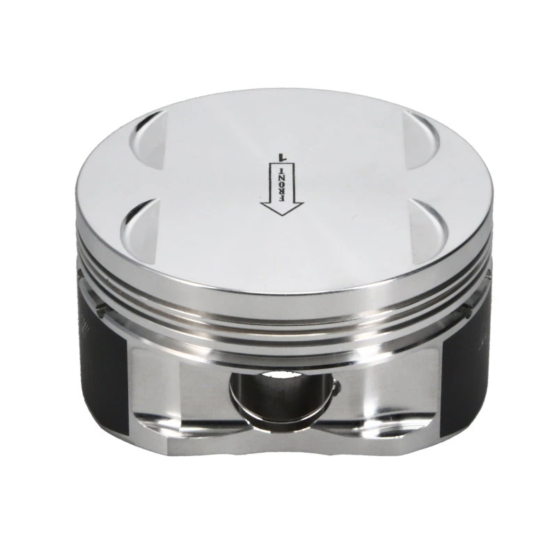 manley-performance_633EGR3-1-6793f6dbe4f24