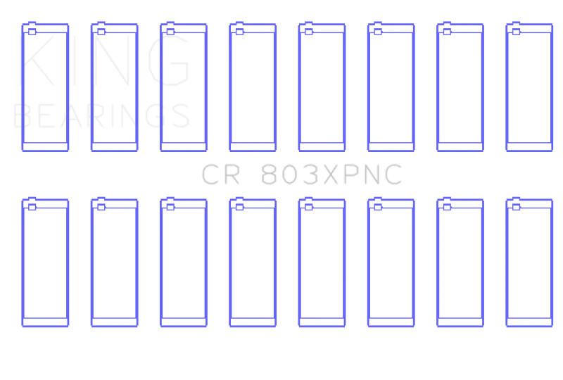king-engine-bearings_CR803XPNC-679662d8bb69c