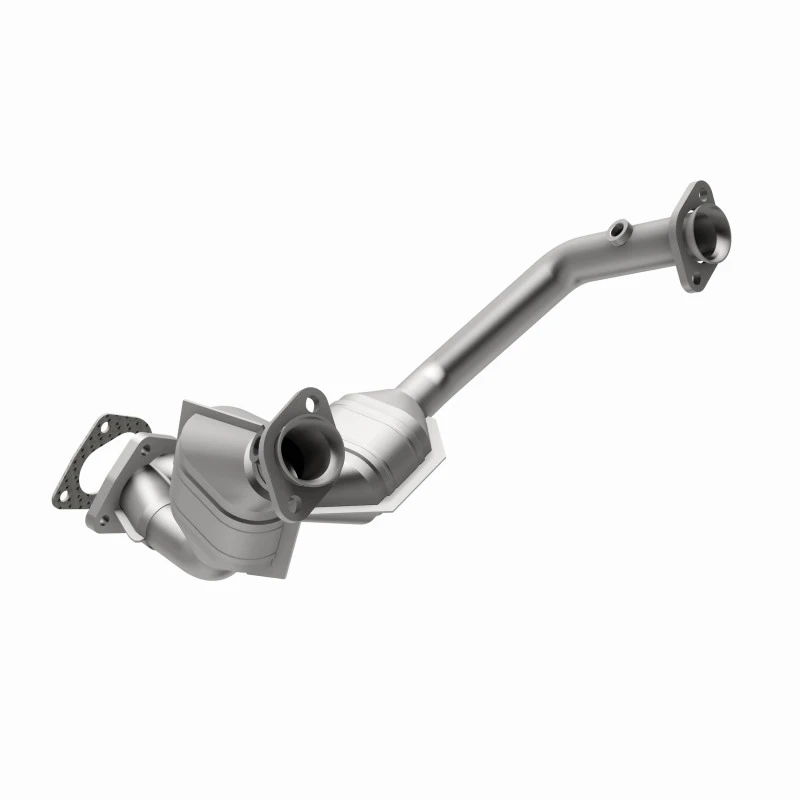 magnaflow_93110-67939d017685c