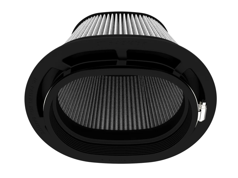 aFe MagnumFLOW Pro DRY S Ersatzfilter F-(7x4,75) B-(9x7) Invertiert x T-(7,25x5) Invertiert x H-8