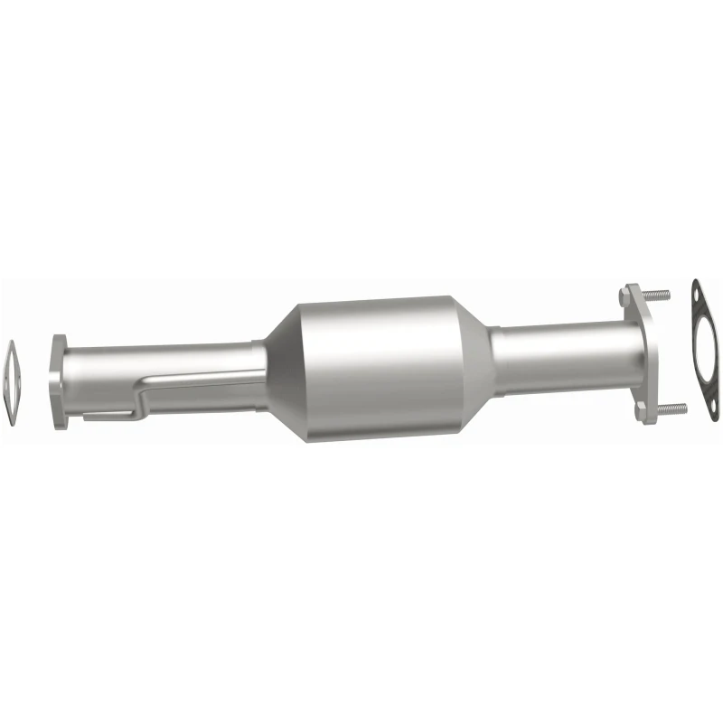 magnaflow_5592579-6796ec60d09cf