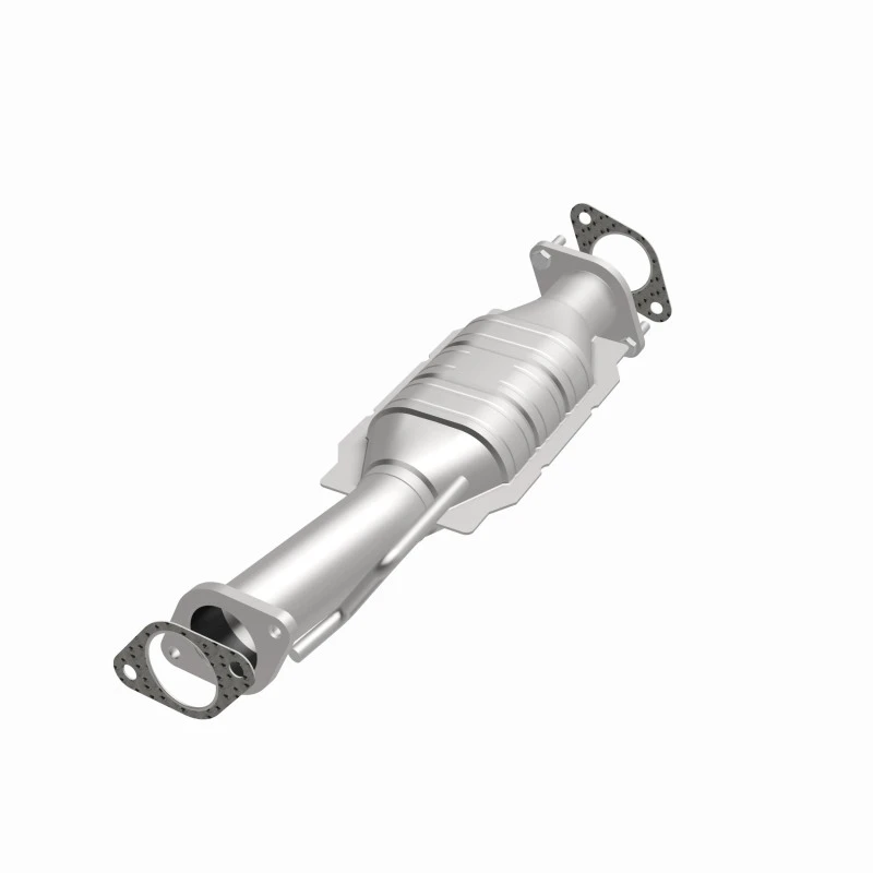 magnaflow_51579-6793b319a9d61
