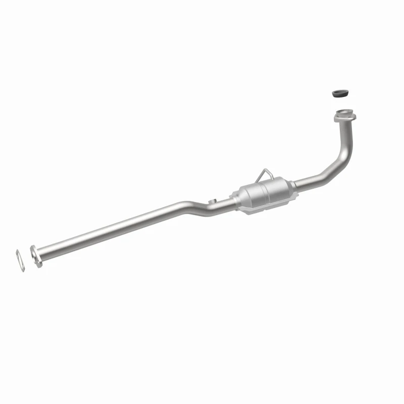 magnaflow_23655-6793ee268a068