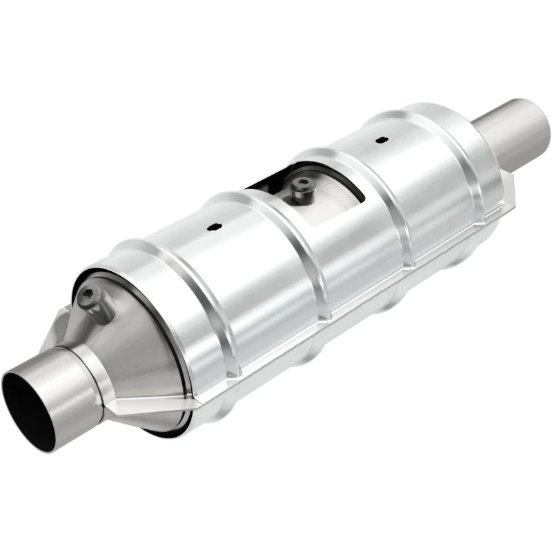 magnaflow_445300-67966f69520e4