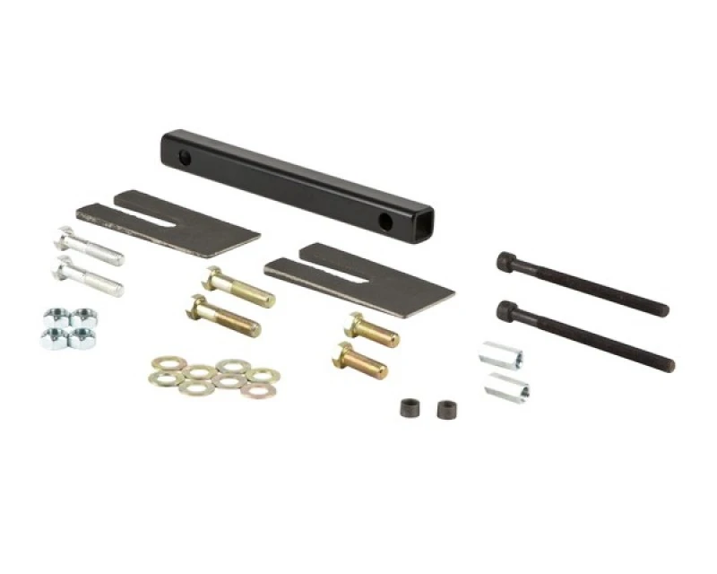 belltech_4988-6792faff289f6 Belltech Antriebswellen-Kit 94-98 Dodge Ram Extended Cab