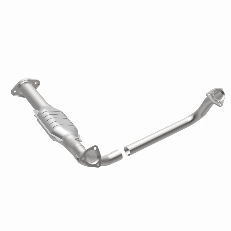 magnaflow_3391482-6793741304f82