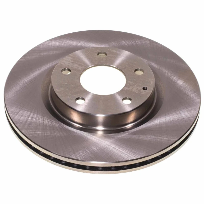 powerstop_JBR1914-6795e4fa797e3 Power Stop 19-23 Mazda 3 Front Autospecialty Brake Rotor