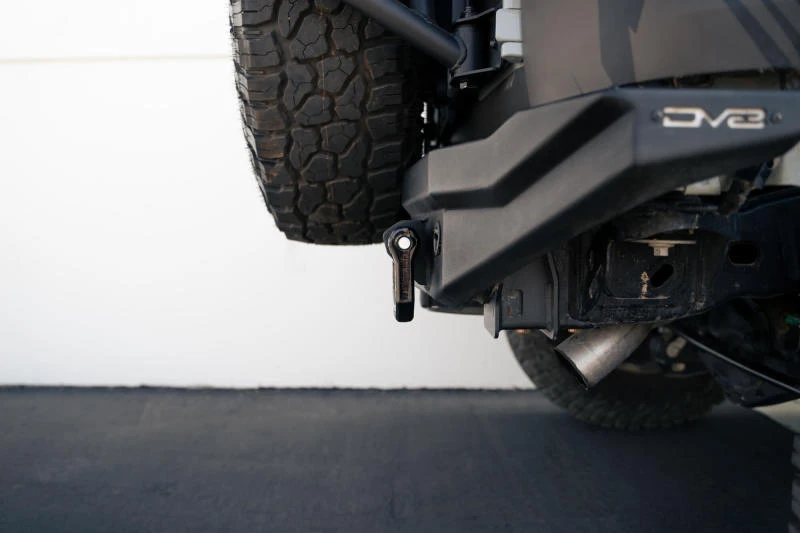 dv8-offroad_UNSK-01GR-67931d8b7b2c3