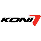 KONI STR.T (Orange) Shock BMW 3 Series (F30) 1 Series (F20) RWD - Front