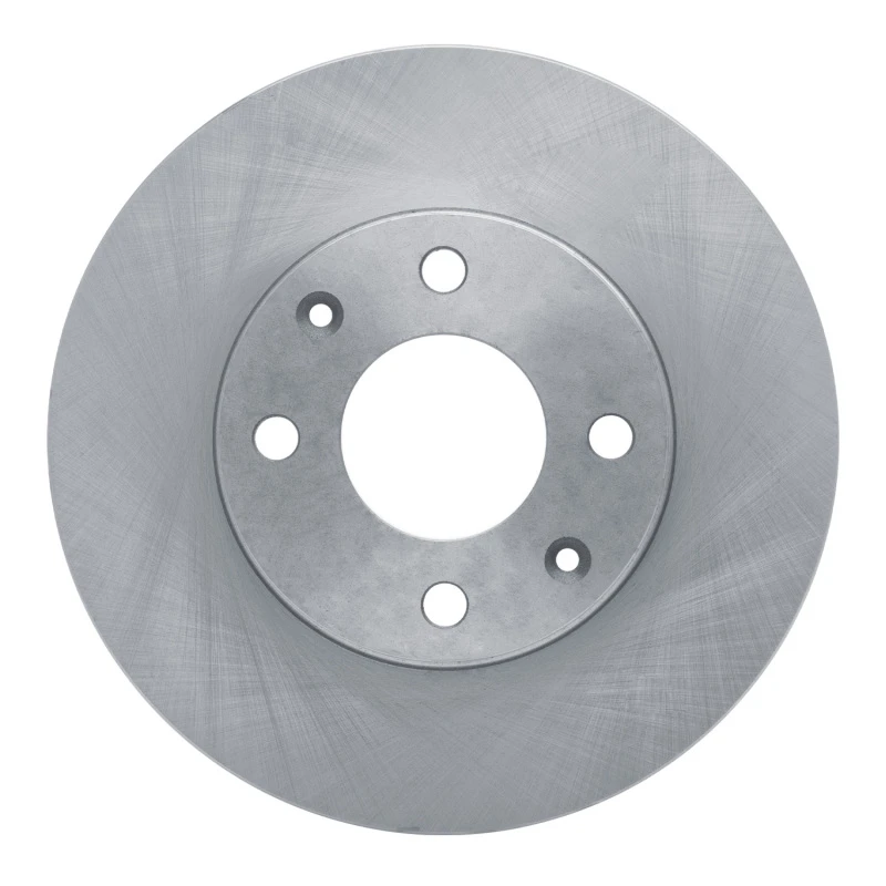 DFC 86-91 Acura INTEGRA Front Brake Rotor