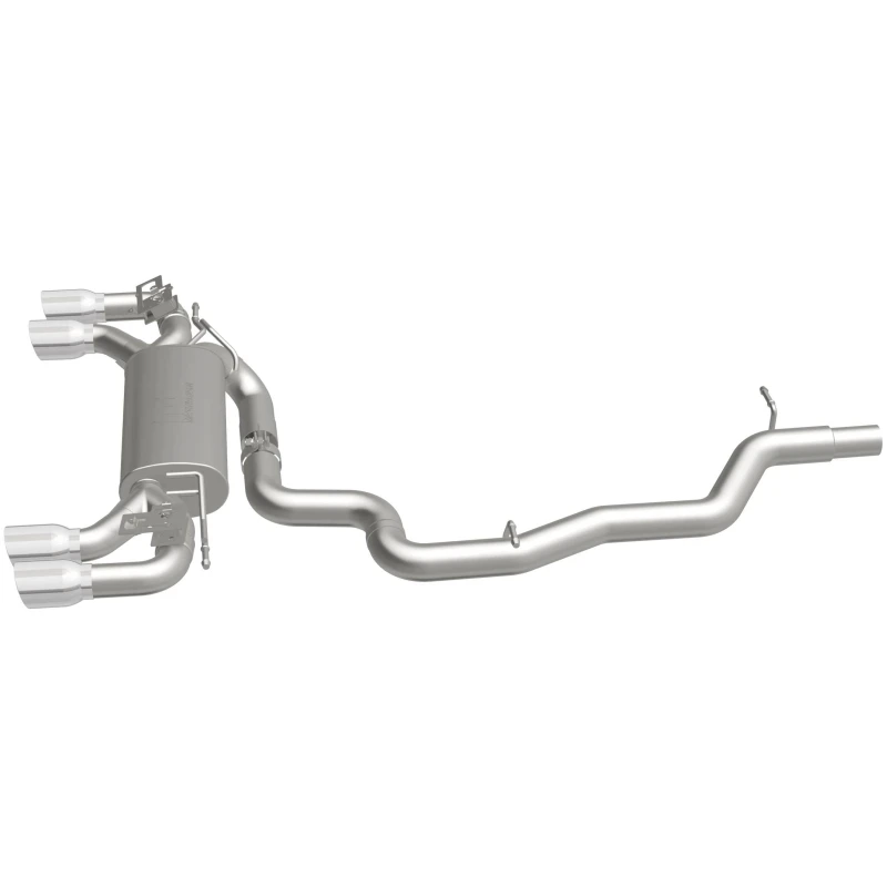 magnaflow_19165-67973a1a93496