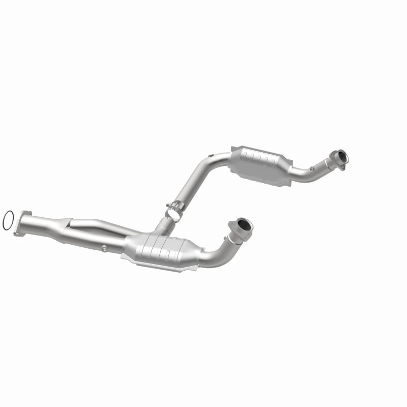 magnaflow_49644-6793c8b83edaf
