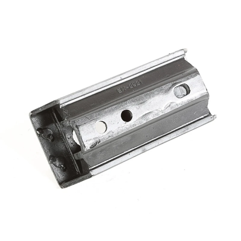 Omix Getriebelager Handbuch 2,5L Jeep CJ5/CJ7/CJ8