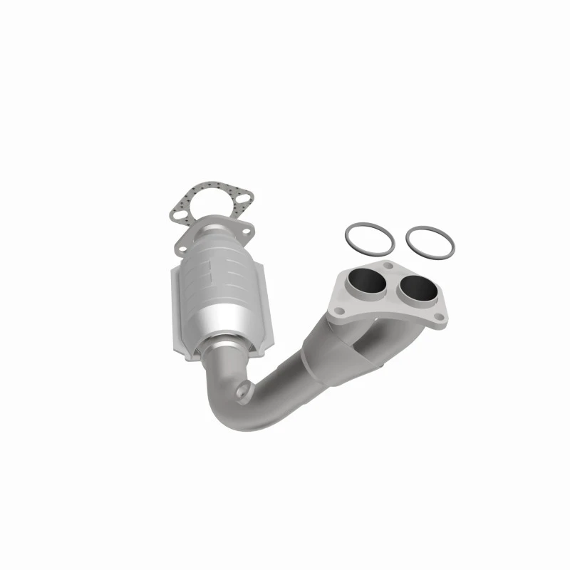 magnaflow_447170-6793cde25cef2