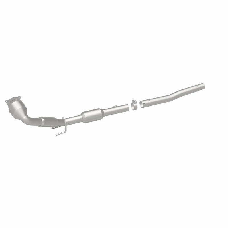 magnaflow_52281-6793863479a40