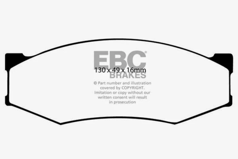 ebc_UD266-67931f966d6b2
