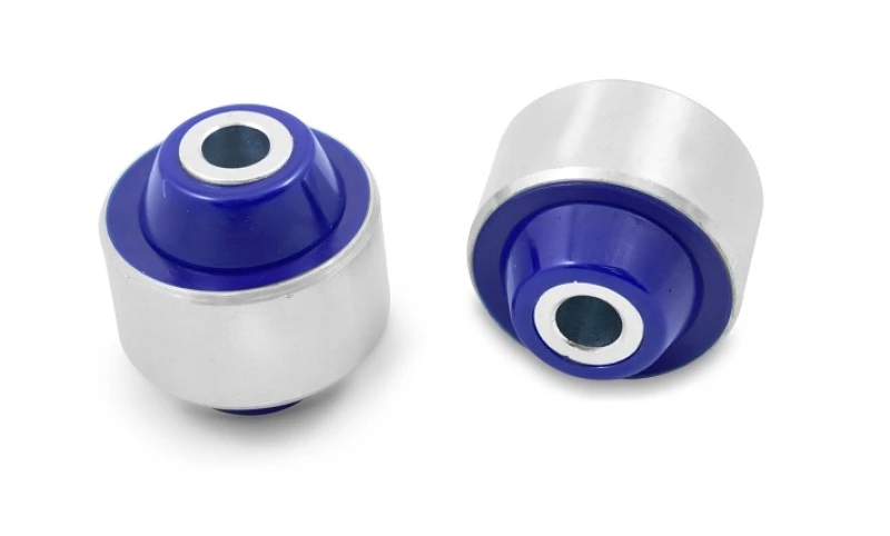 superpro_SPF2902K-67950bc9d1170 SuperPro 2001 Toyota Highlander Limited Front Lower Inner Rearward Control Arm Bushing Kit