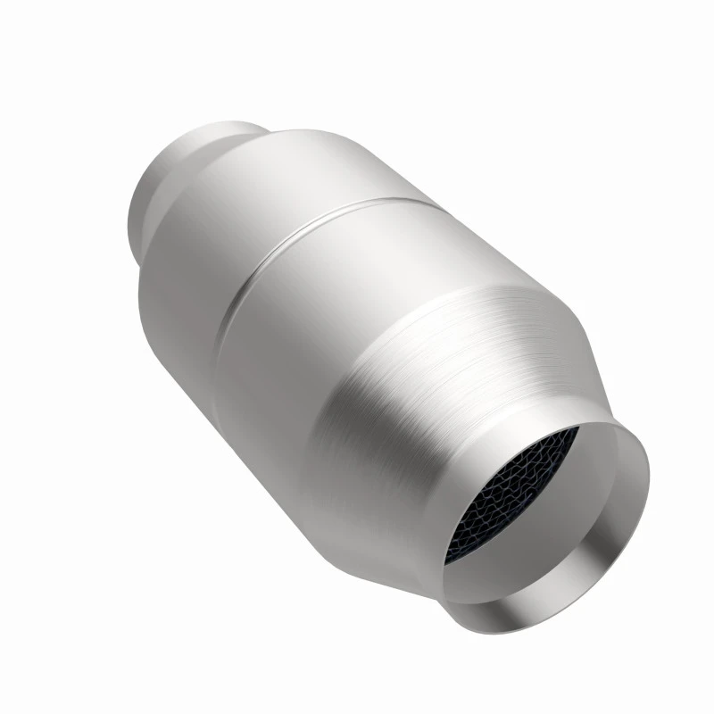 magnaflow_60110-679392c7576f2