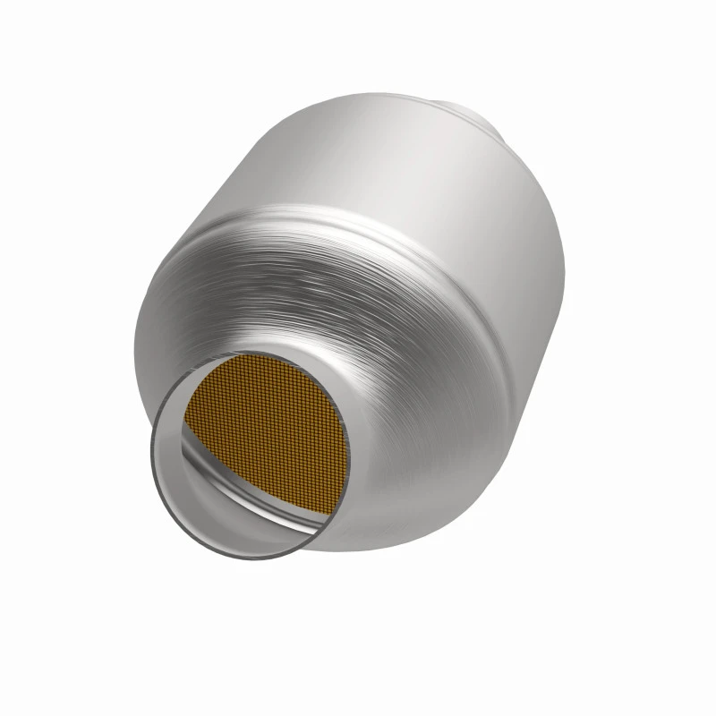 magnaflow_51776-67ac4bfac9d5b