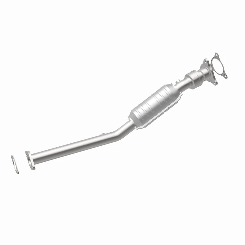 magnaflow_51240-6793c571dbe9a