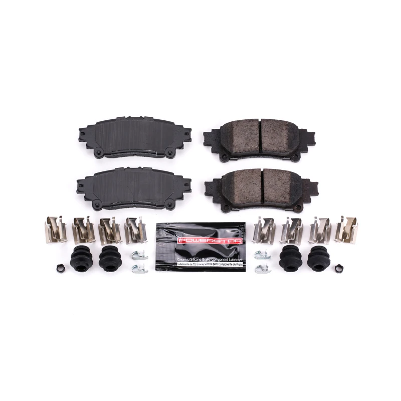 powerstop_Z23-1391-67968c16a0188