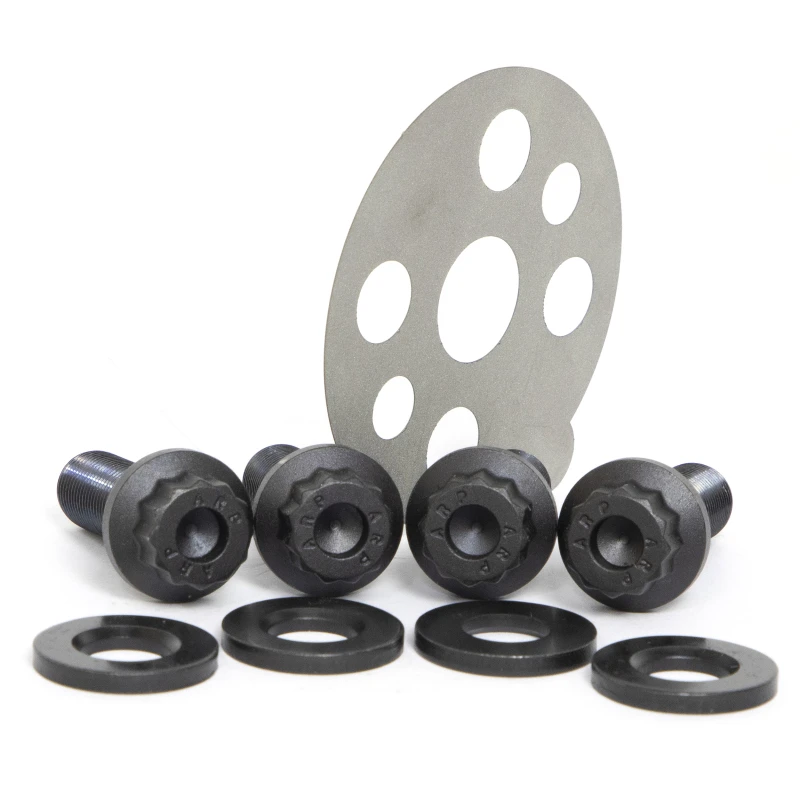 fluidampr_300009-682ecad0f10db