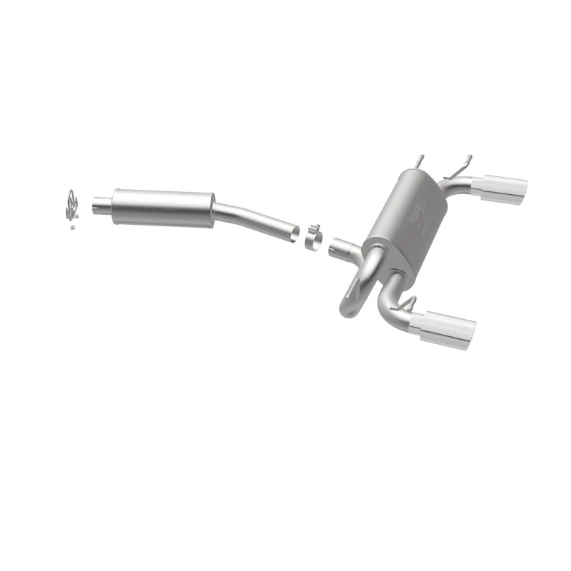 magnaflow_16668-67938f6dc4cb5
