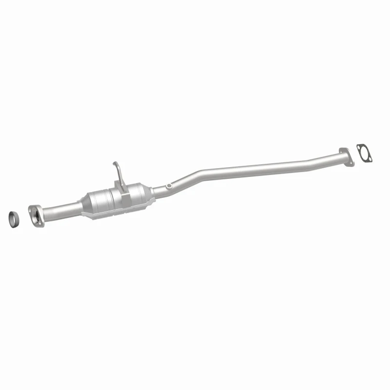 magnaflow_441043-6793791e16702