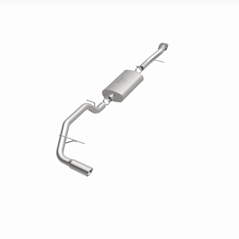 magnaflow_15666-67ac4b29d480b