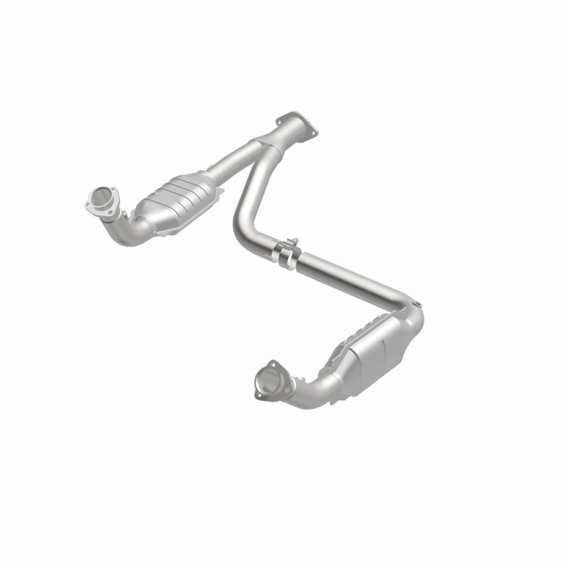 magnaflow_93603-6793c62c72e8c
