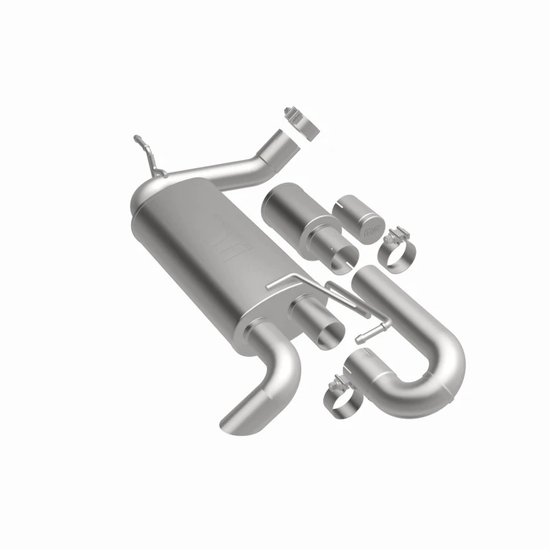 magnaflow_19668-67938d0f705c5