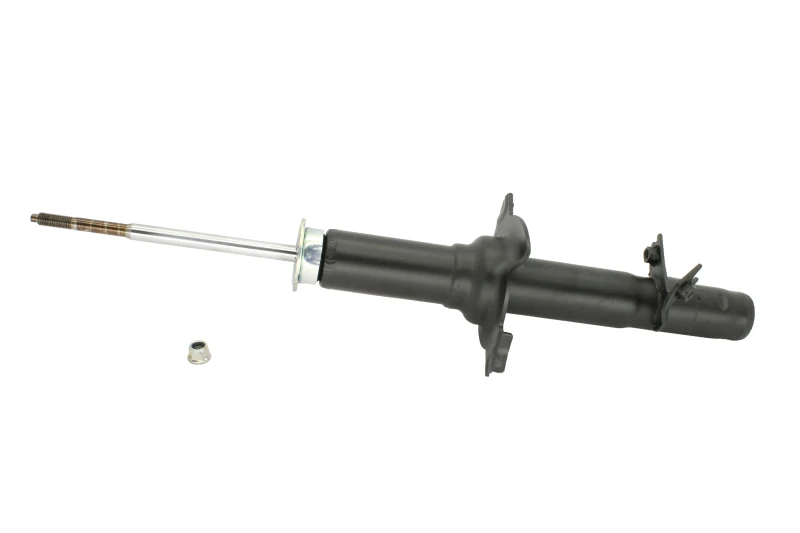 KYB Stoßdämpfer & Struts Excel-G vorne rechts ACURA RL 2002-04