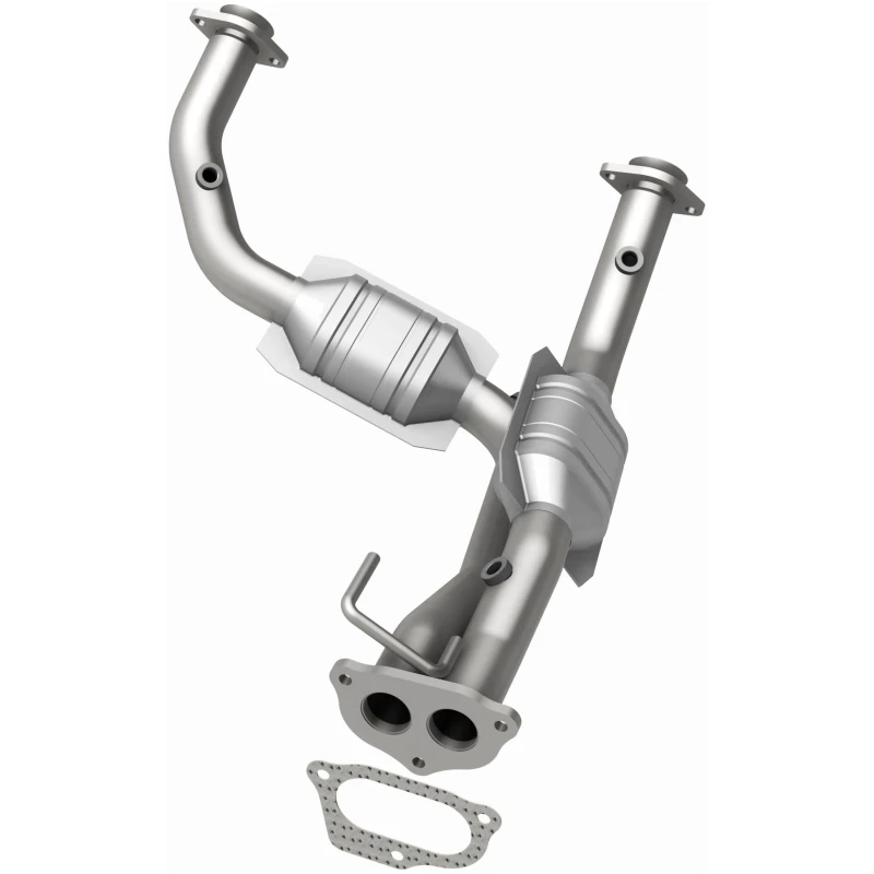 magnaflow_458023-67966dfc02291