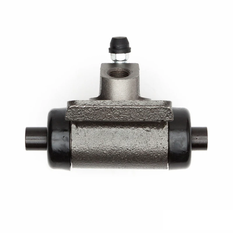 DFC 85-91 Buick Skyhawk Rear Brake Wheel Cylinder