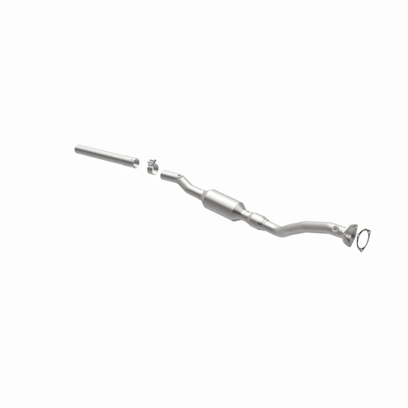 magnaflow_22963-679398d967b9b