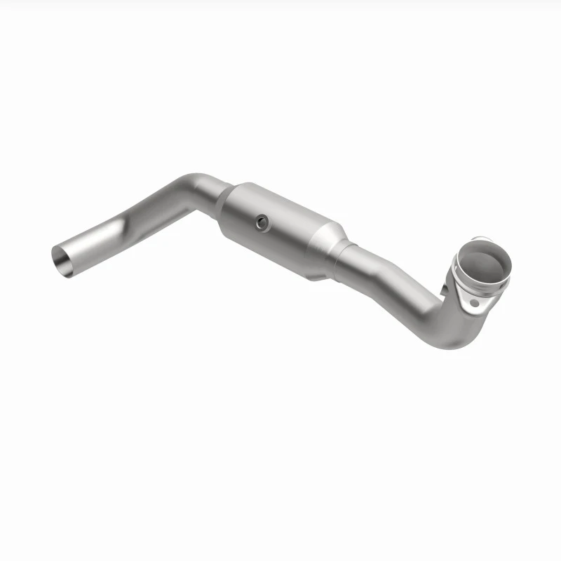 magnaflow_4651694-67967b81cd181
