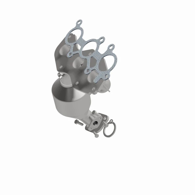 magnaflow_52018-6793764a306b0