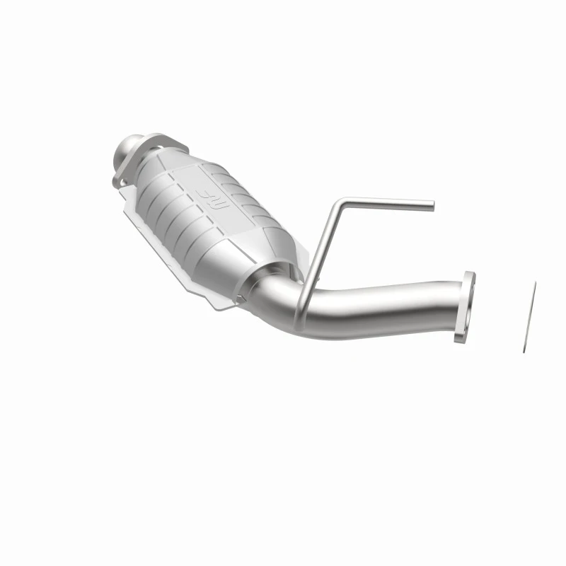 magnaflow_23366-679370aac3fb5