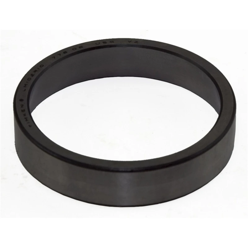 Omix-Innenradlager-Race Dana 30- 76-86 Jeep CJ