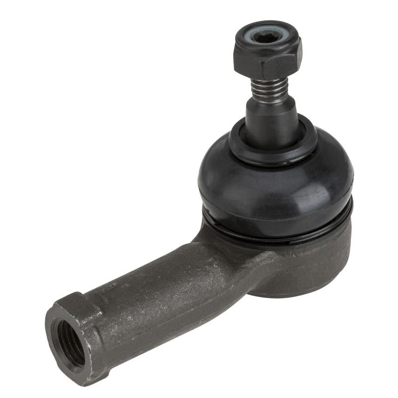 MOOG 08-11 Ford Focus Vorderer linker Außen- / linker Außenlenker