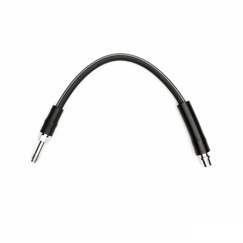 DFC 13-20 Infiniti QX30 Rear Brake Hose