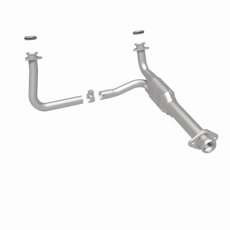 magnaflow_3391256-6793db260a980