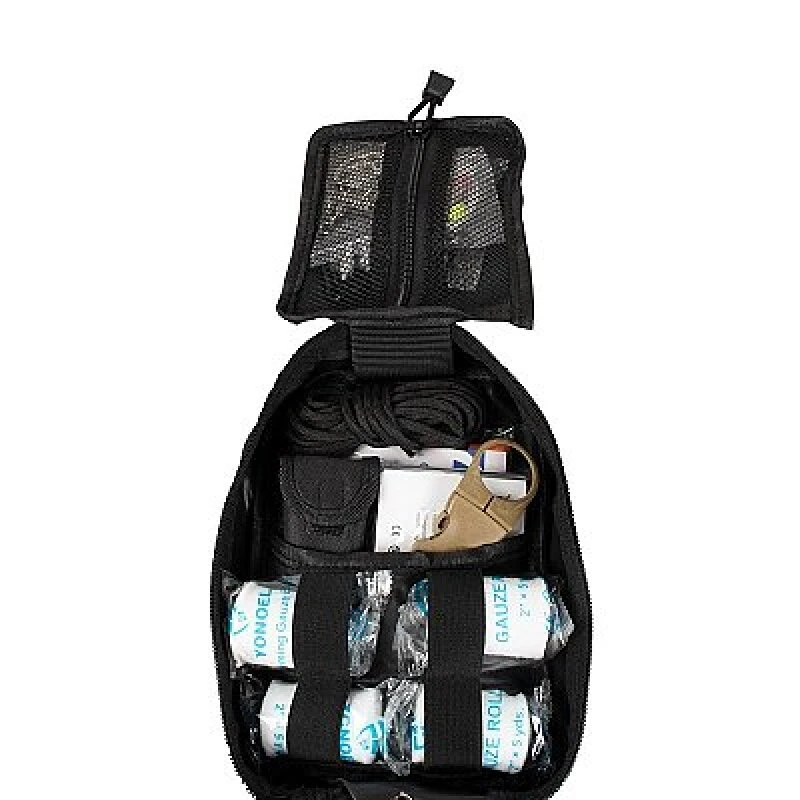 Synergy Surival & First Aid Kit