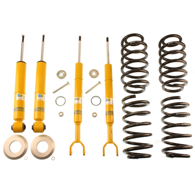 bilstein_46-192257-6793004778926